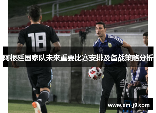 阿根廷国家队未来重要比赛安排及备战策略分析 阿根廷国家队未来重要比赛安排及备战策略分析