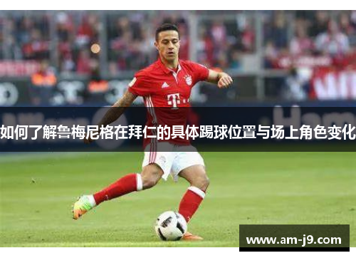 如何了解鲁梅尼格在拜仁的具体踢球位置与场上角色变化 如何了解鲁梅尼格在拜仁的具体踢球位置与场上角色变化