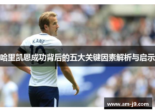 哈里凯恩成功背后的五大关键因素解析与启示 哈里凯恩成功背后的五大关键因素解析与启示