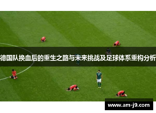 德国队换血后的重生之路与未来挑战及足球体系重构分析 德国队换血后的重生之路与未来挑战及足球体系重构分析
