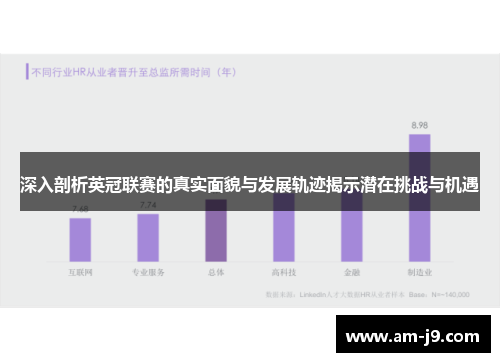 深入剖析英冠联赛的真实面貌与发展轨迹揭示潜在挑战与机遇 深入剖析英冠联赛的真实面貌与发展轨迹揭示潜在挑战与机遇