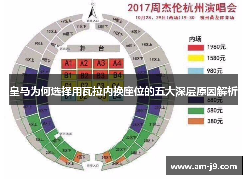 皇马为何选择用瓦拉内换座位的五大深层原因解析 皇马为何选择用瓦拉内换座位的五大深层原因解析