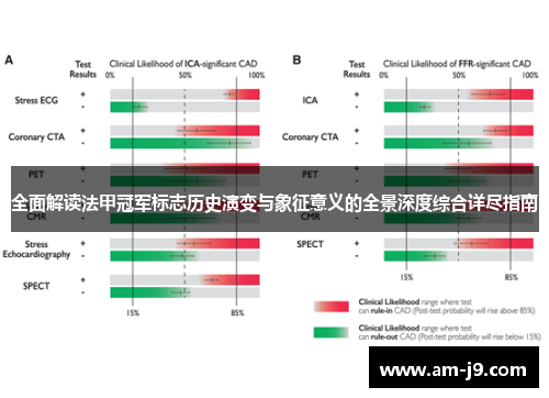 全面解读法甲冠军标志历史演变与象征意义的全景深度综合详尽指南 全面解读法甲冠军标志历史演变与象征意义的全景深度综合详尽指南