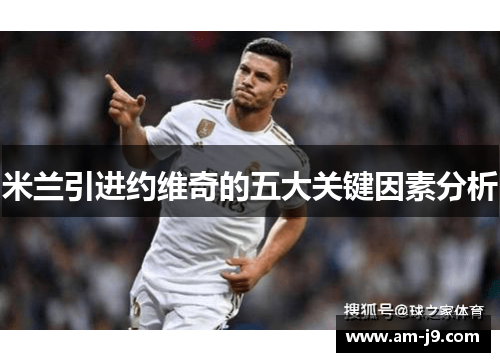 米兰引进约维奇的五大关键因素分析