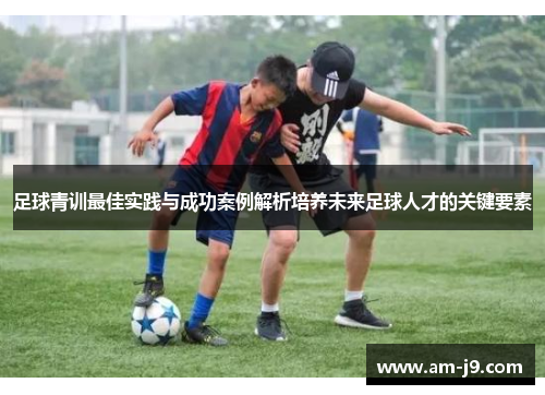 足球青训最佳实践与成功案例解析培养未来足球人才的关键要素