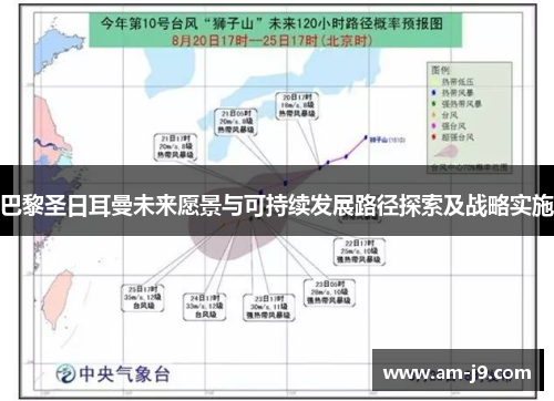 巴黎圣日耳曼未来愿景与可持续发展路径探索及战略实施