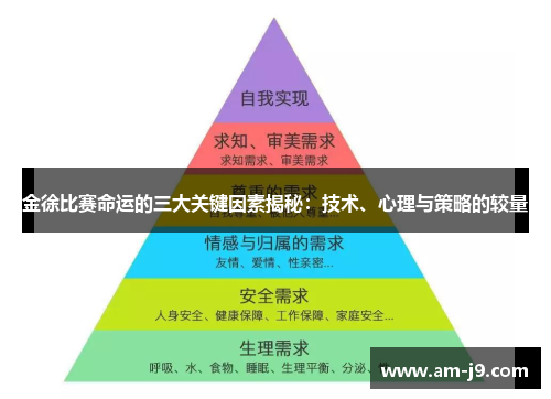 金徐比赛命运的三大关键因素揭秘：技术、心理与策略的较量