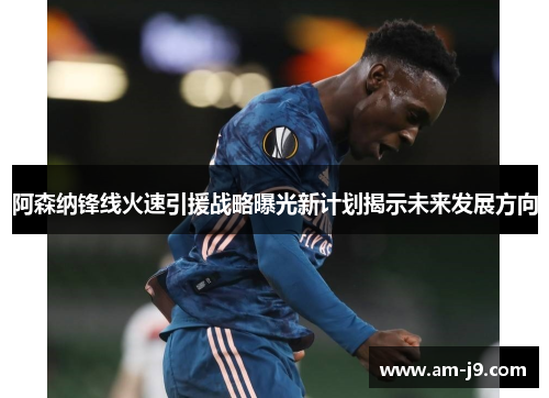 阿森纳锋线火速引援战略曝光新计划揭示未来发展方向 阿森纳锋线火速引援战略曝光新计划揭示未来发展方向